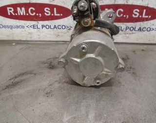 Motor arranque opel 55578420 astra j 3750070