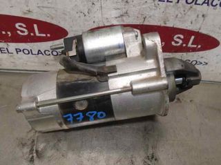 Motor arranque opel 55578420 astra j 3750070
