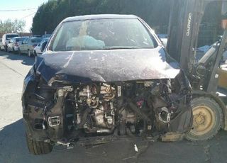 Motor arranque opel 55578420 astra j 3750070