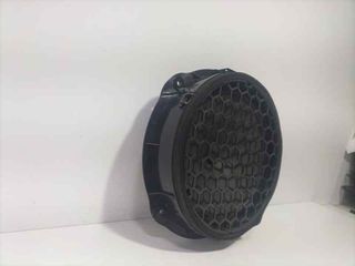 SISTEMA AUDIO / RADIO CD AUDI A3 SPORTBACK (8VA)