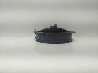 SISTEMA AUDIO / RADIO CD AUDI A3 SPORTBACK (8VA)