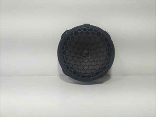 SISTEMA AUDIO / RADIO CD AUDI A3 SPORTBACK (8VA)