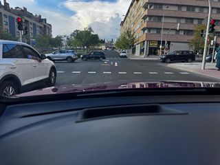 Mercedes-Benz GLC Coupé 2018