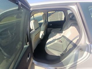 Renault Scenic 2006