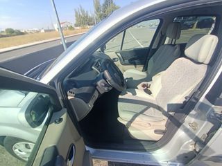 Renault Scenic 2006