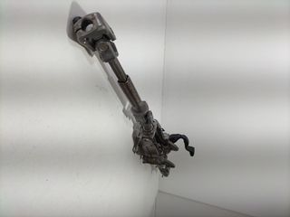 COLUMNA DIRECCION 182456 VOLKSWAGEN SCIROCCO (137)