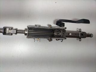 COLUMNA DIRECCION 182456 VOLKSWAGEN SCIROCCO (137)