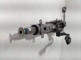 COLUMNA DIRECCION 182456 VOLKSWAGEN SCIROCCO (137)