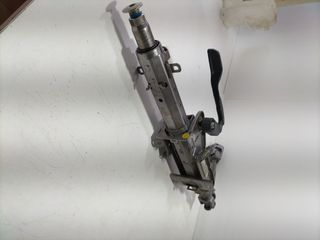 COLUMNA DIRECCION 182456 VOLKSWAGEN SCIROCCO (137)