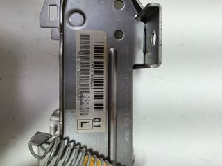 COLUMNA DIRECCION 182456 VOLKSWAGEN SCIROCCO (137)