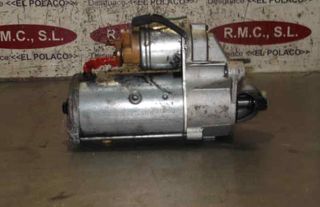 Motor arranque 8200331251 renault espace 4223175