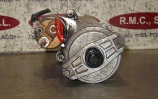 Motor arranque 8200331251 renault espace 4223175