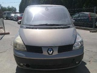 Motor arranque 8200331251 renault espace 4223175