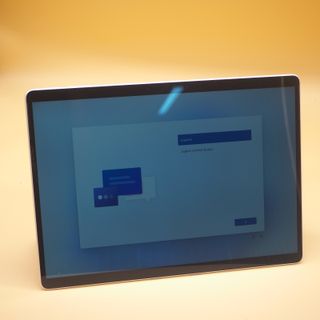✨ - HP Chromebook x360 14b-cd0006ns - Ordenador po