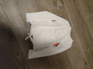 Maglietta bambina Boboli