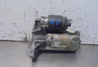 Motor arranque volkswagen 020911023 vento 4780282