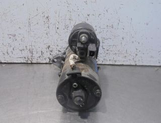 Motor arranque volkswagen 020911023 vento 4780282
