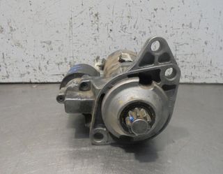Motor arranque volkswagen 020911023 vento 4780282
