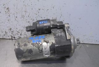 Motor arranque volkswagen 020911023 vento 4780282