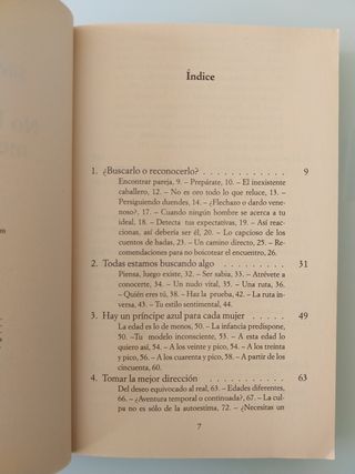 No busques a tu media naranja