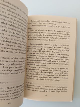 No busques a tu media naranja