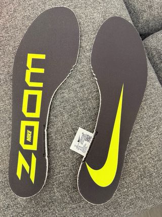 Nike Vaporfly Next% 2 talla 46