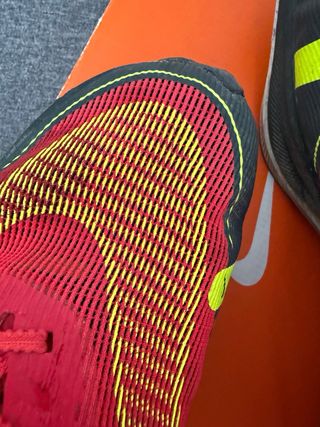 Nike Vaporfly Next% 2 talla 46