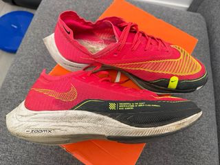 Nike Vaporfly Next% 2 talla 46