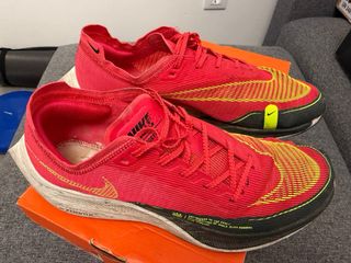 Nike Vaporfly Next% 2 talla 46