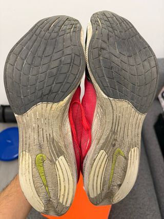 Nike Vaporfly Next% 2 talla 46