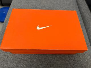 Nike Vaporfly Next% 2 talla 46