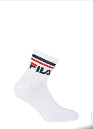 Pack 6 Calcetines Deportivos Fila