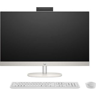 HP AIO 27-CR0006NS R7-7730U 16GB 1TB