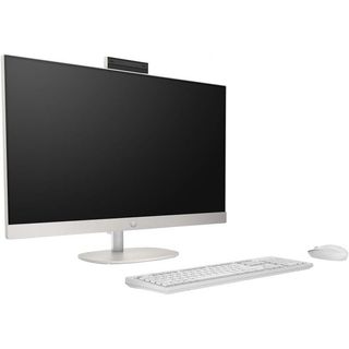 HP AIO 27-CR0006NS R7-7730U 16GB 1TB