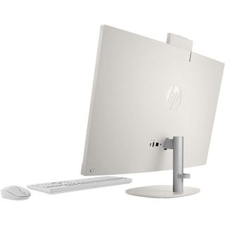 HP AIO 27-CR0006NS R7-7730U 16GB 1TB