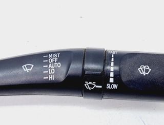 Mando limpia ssangyong rodius 2.7 xdi 4wd 4996467