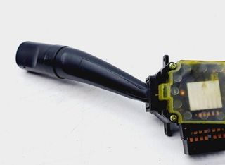 Mando limpia ssangyong rodius 2.7 xdi 4wd 4996467