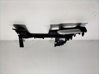 MOLDURA AUDI A3 SPORTBACK (8VA)