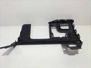 MOLDURA AUDI A3 SPORTBACK (8VA)