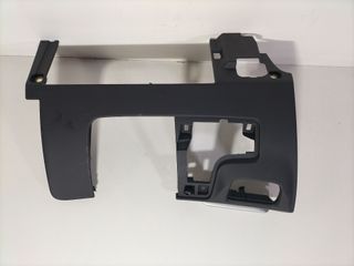 MOLDURA AUDI A3 SPORTBACK (8VA)