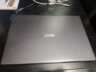 Acer Aspire 3 A315-57G-7136 Notebook