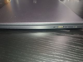 Acer Aspire 3 A315-57G-7136 Notebook