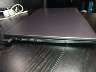 Acer Aspire 3 A315-57G-7136 Notebook