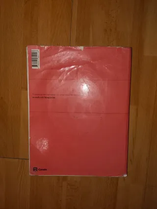 Llengua Catalana i Literatura 2 BA (2016)