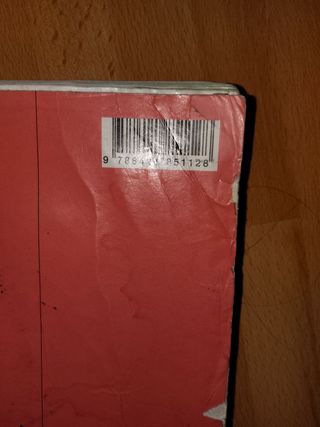 Llengua Catalana i Literatura 2 BA (2016)