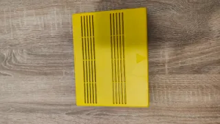 Multigame 161 IN 1 Series 1