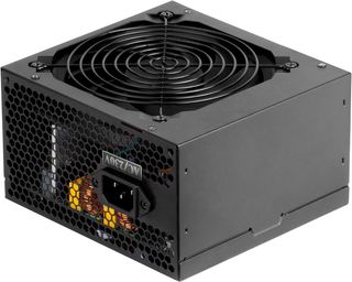 ✨ - TACENS Anima APIII500, Fuente Alimentación PC