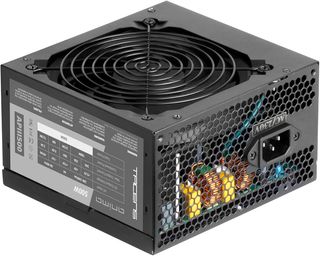 ✨ - TACENS Anima APIII500, Fuente Alimentación PC