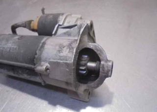 4461542 motor arranque renault laguna (b56)