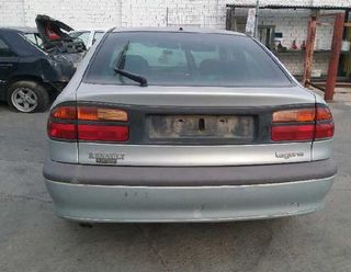 4461542 motor arranque renault laguna (b56)